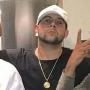 Meet your Posher, Jesse